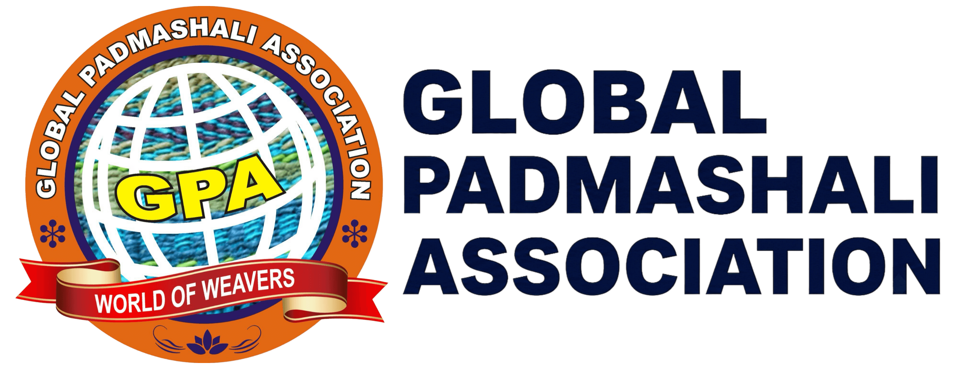 GPA Logo